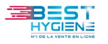 Logo Best Hygiene