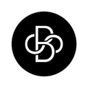 Logo Best Secret