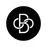 Logo Best Secret