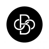 Logo Best Secret