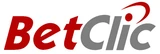 Logo Betclic