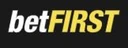 Logo Betfirst