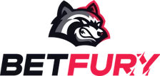 Logo BetFury