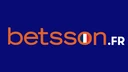 Logo Betsson