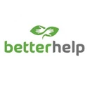 Logo BetterHelp