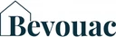 Logo Bevouac