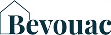 Logo Bevouac