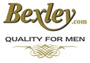 Logo Bexley