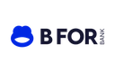 Logo BforBank