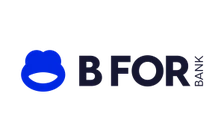 Logo BforBank