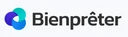 Logo Bienpreter