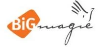 Logo Bigmagie