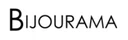 Logo Bijourama