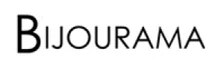 Logo Bijourama