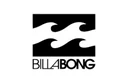 Logo Billabong