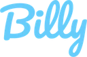 Logo Billy