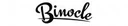 Logo Binocle