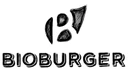 Logo Bioburger