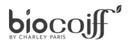 Logo Biocoiff'