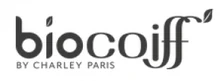 Logo Biocoiff'