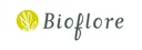 Logo Bioflore