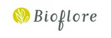 Logo Bioflore