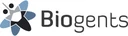 Logo Biogents