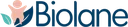 Logo Biolane