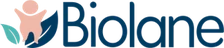 Logo Biolane
