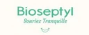 Logo Bioseptyl