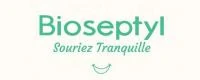 Logo Bioseptyl