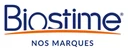 Logo Biostime