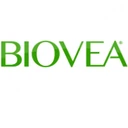 Logo Biovea