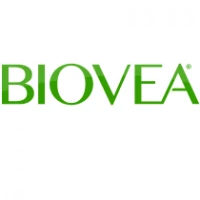 Logo Biovea