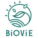 Logo Biovie