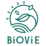 Logo Biovie