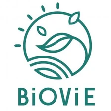 Logo Biovie