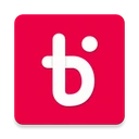 Logo Bipi Car