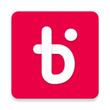 Logo Bipi Car