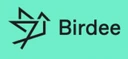 Logo Birdee