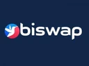 Logo Biswap