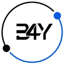 Logo Bit4You