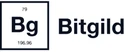 Logo Bitgild