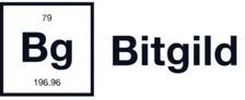Logo Bitgild