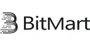 Logo BitMart