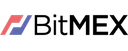 Logo Bitmex