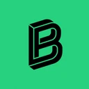 Logo Bitpanda
