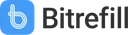 Logo Bitrefill