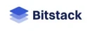 Logo Bitstack