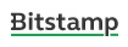 Logo Bitstamp
